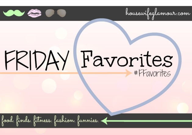 Friday-Favorites-Button-Housewife-Glamour